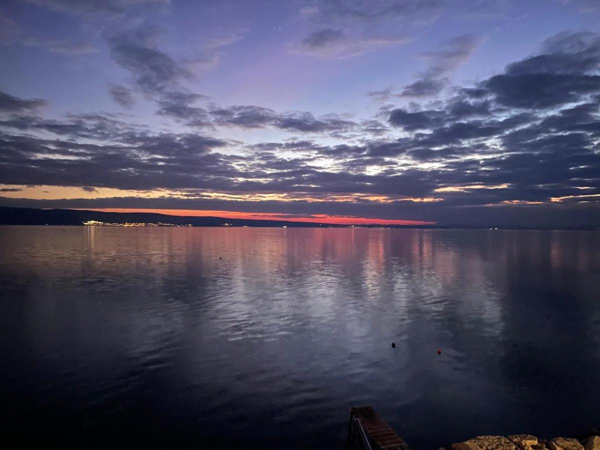 Dream View